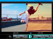 Cyberlink Powerdirector Video Editor v6.7.2 (Full Unlocked) Android