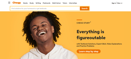 Chegg vs Course Hero: Which One Is Better? (#1 Reason)