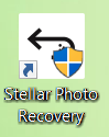Stellar Photo Recovery Review 2020: (Discount Coupon Get 20% OFF)