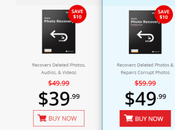 Stellar Photo Recovery Review 2020: (Discount Coupon OFF)