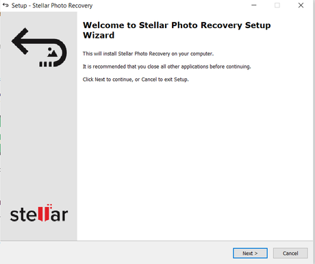 Stellar Photo Recovery Review 2020: (Discount Coupon Get 20% OFF)