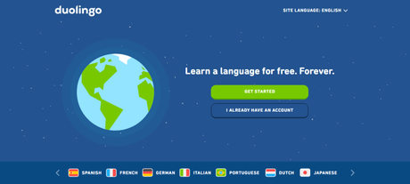 Rocket Languages vs Duolingo: Which One To Choose ? (#1 Reason)