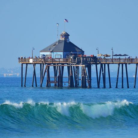 10 Most Beautiful Things About San Diego