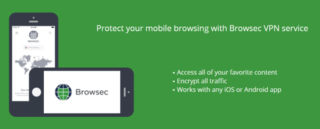Browsec VPN Review 2020 | Discount Coupon (Get Upto 33% Off Now)