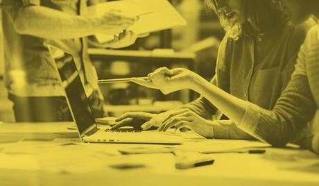 20 Expert Tips For A Holistic Website 20 Expert Tips For A Holistic Website