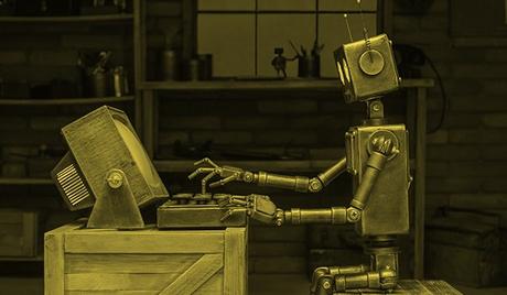 20 Expert Tips For A Holistic Website 20 Expert Tips For A Holistic Website