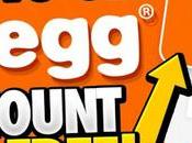 FREE Chegg Accounts &amp; Password 2020) Today