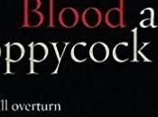 Mud, Blood Poppycock Gordon Corrigan