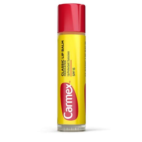 carmex original click sticks 24 count