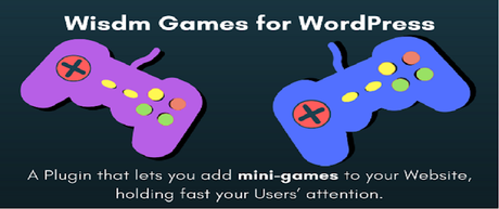 Top Gamification Plugins for LearnDash 