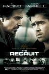 The Recruit (2003) Review