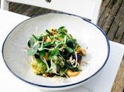 Best Special Healthy Salads