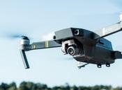 Four Vital Factors Consider When Purchasing Drone