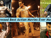 Best Blockbuster Action Bollywood Movies Time