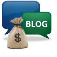 Top 6 Earning Blogs and Bloggers In India