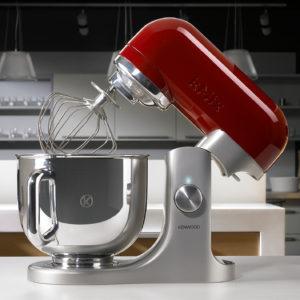 Food-Mixer-Retailer-Northern-Ireland 