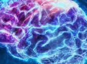 Mind-Blowing Facts Still Won’t Wrap Your Head Around After Reading This