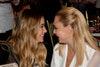 Cara Delevigne is back single
