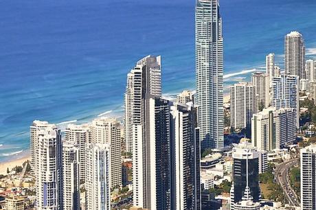 Top Attractions in Gold Coast