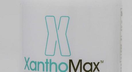 Xanthomax Review 2020 – Side Effects & Ingredients