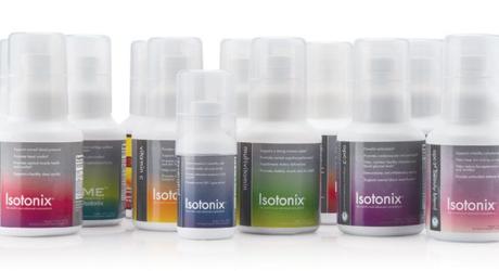 Isotonix Review 2020 – Side Effects & Ingredients