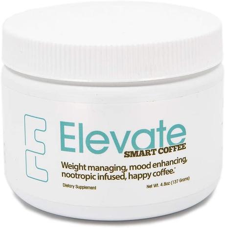 Elevacity Review 2020 – Side Effects & Ingredients