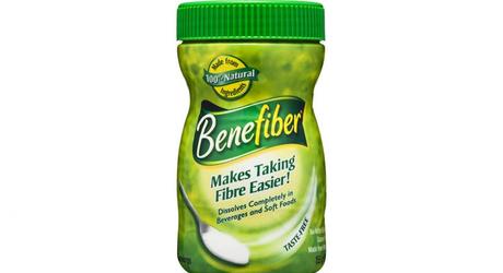 Benefiber Review 2020 – Side Effects & Ingredients