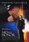 Men of Honor (2000) Review