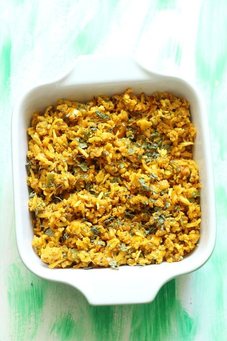 Dry Paneer Bhurji |Without Tomatoes|For Wieght Loss|