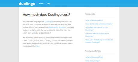 Memrise Vs Duolingo 2020: Which One To Choose? (#1 Reason)