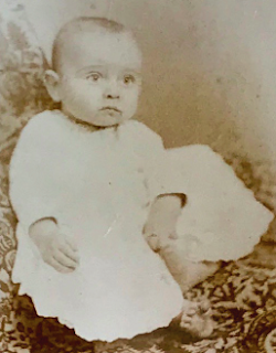 Harry Truman and V-E Day, Same Day! Harry Truman and V-E Day, Same Day!