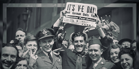 Image may contain: 8 people, people smiling