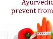 Treat Your Obesity Naturally Through Ayurveda