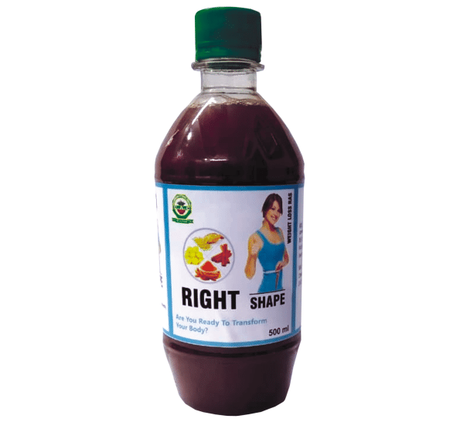 Treat your obesity naturally through Ayurveda Treat your obesity naturally through Ayurveda