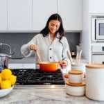 Hone Your Inner Chef With the Best Cooking Classes You Can Stream at Home
