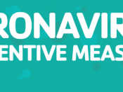 Coronavirus (COVID-19) Prevention: Tips Strategies