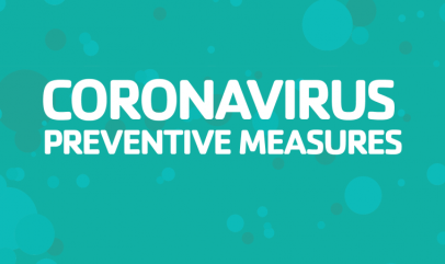 Coronavirus | COVID-19 Prevention