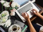 Powerful Time Management Tricks Make Time'