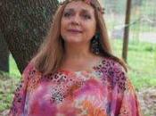 Carole Baskin Rejected from Ariana Grande Justin Bieber’s Video