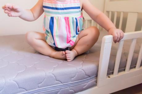 10 Best Ways to Childproof Your Home