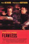 Flawless (1999) Review