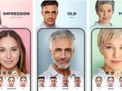 Best Deepfake Apps Websites Should