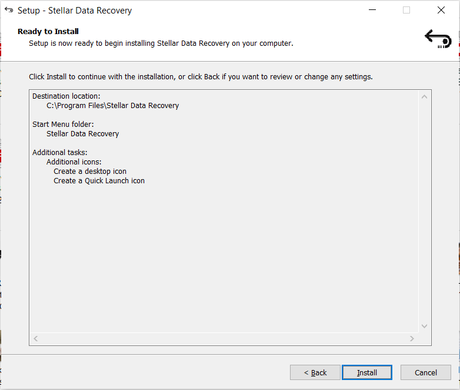 Stellar Data Recovery For Windows Review 2020 | Is It Worth Trying?