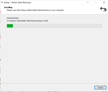 Stellar Data Recovery For Windows Review 2020 | Is It Worth Trying?