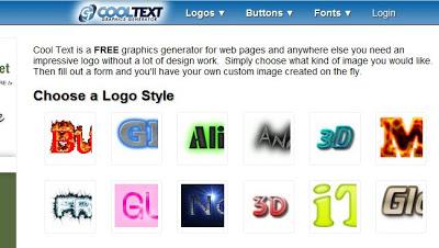 8 Best Websites For Create Logo Free Online