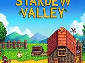 Best Games Like Harvest Moon 2020