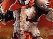 Best Games Like Fable 2020