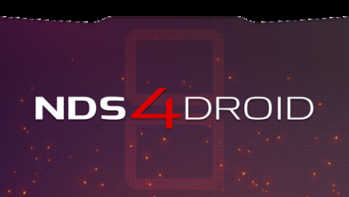 Top Best 3ds Homebrew Apps For Android/iOS In 2020