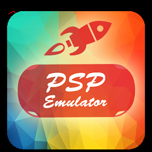 psp emulator for 3ds