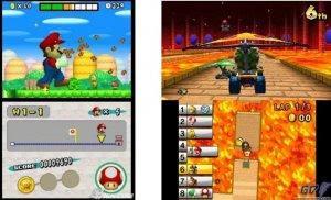 Top Best 3ds Homebrew Apps For Android/iOS In 2020